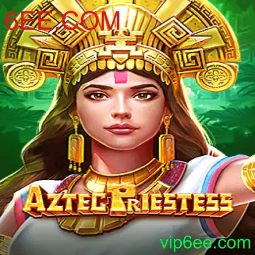 Explorando o Universo Fascinante de AztecPriestess: Um Mergulho Profundo no Jogo do Momento