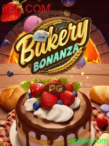 Descubra o Fascinante Mundo de BakeryBonanza: Regras e Estratégias para Vencer