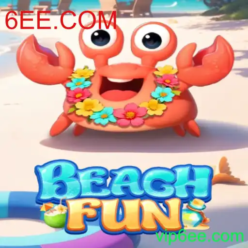 Tudo Sobre o Jogo BeachFun: Regras e Descrição Completa