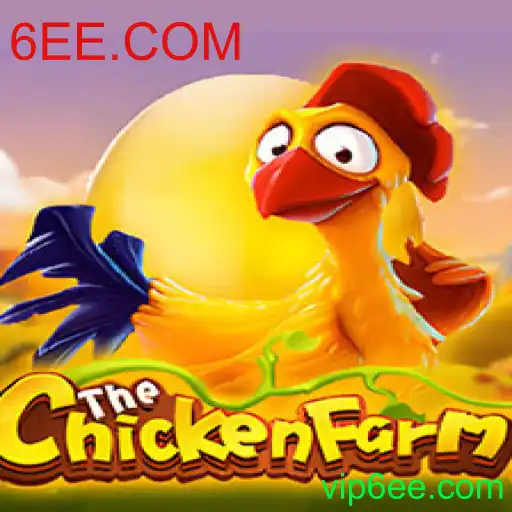 Explorando o Mundo de ChickenFarm: Introdução e Regras