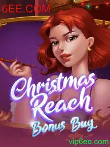 Explorando o Mundo do Jogo ChristmasReachBonusBuy: Regras e Estratégias