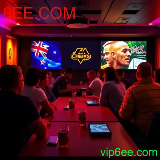 club