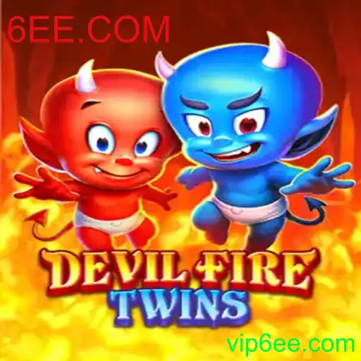 Explorando o Mundo do Jogo DevilFireTwins: Estratégias e Regras