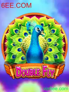 Descubra o Fascinante Mundo de DoubleFly: Uma Aventura de Estratégia Online
