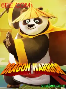 Explorando o Fascinante Mundo do Jogo DragonWarrior