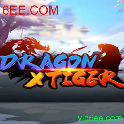 Explorando o Mundo de DragonXTiger: Um Jogo Inovador