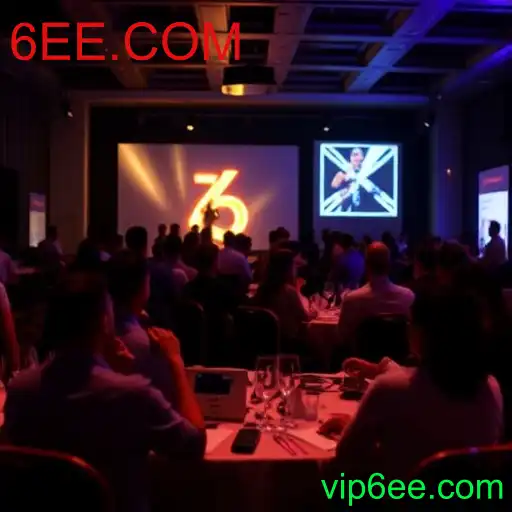 Eventos exclusivos