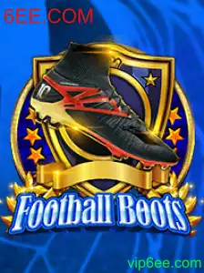 Explorando o Mundo de FootballBoots: Uma Nova Experiência de Jogo Interativo