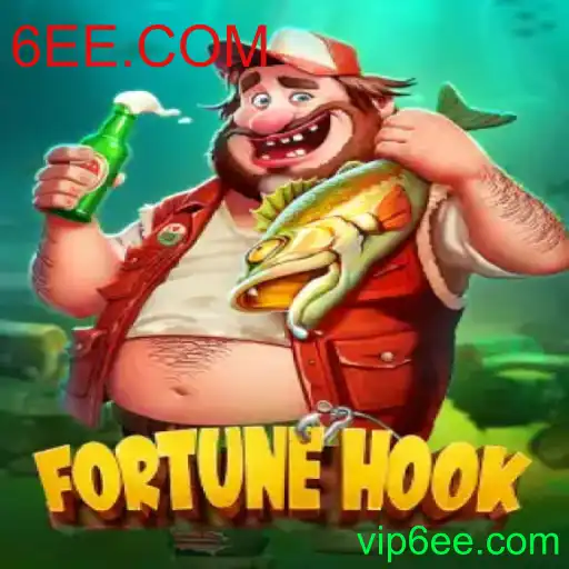 Explorando o Universo de FortuneHook: Regras e Estratégias do Jogo