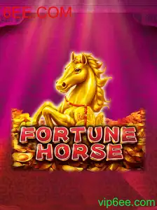 Descobrindo FortuneHorse: Um Mergulho em Seu Universo e Regras