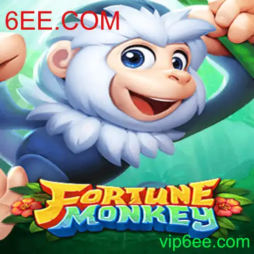 Explorando o Mundo de FortuneMonkey: Um Guia Completo