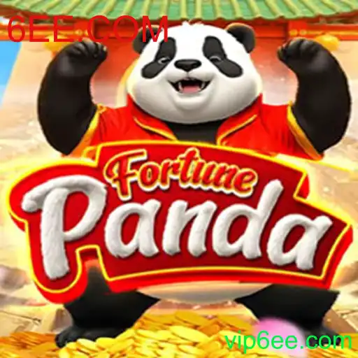 Descubra o Mundo de FortunePanda: A Nova Sensação do Entretenimento