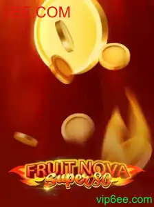 Explorando o Jogo FruitNovaSuper80: Uma Aventura Retro com Moderna Interatividade