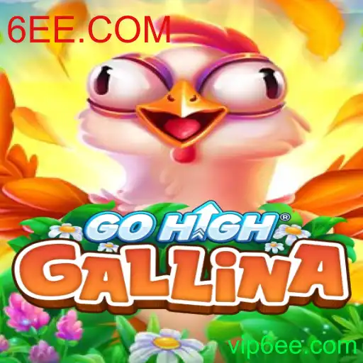GoHighGallina: Mergulhando na Diversão e Estratégia do Novo Jogo Popular