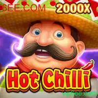 Explorando o Fascinante Mundo de HotChilli: Uma Nova Onda de Entretenimento em 6EE.COM