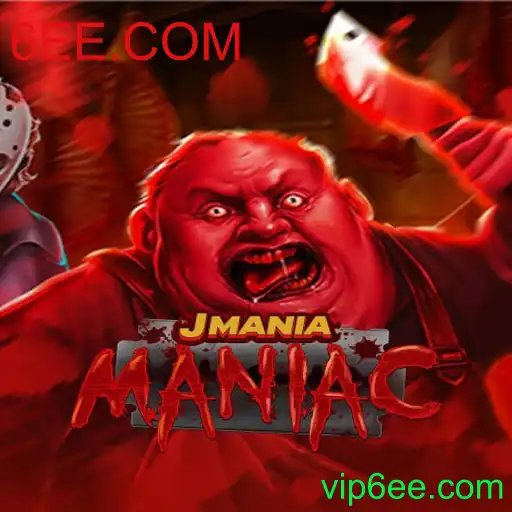 Explorando JManiaManiac: A Experiência de Jogo Revolucionária