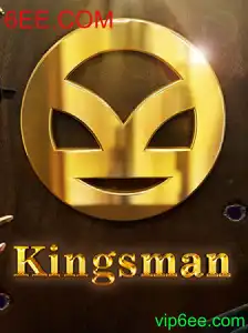 Explorando o Mundo do Jogo 'Kingsman': Regras e Inovações