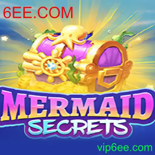 Descubra o Fascinante Mundo de MermaidSecrets