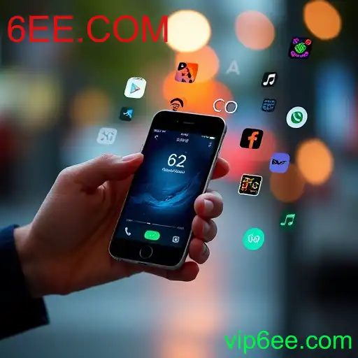 Mobile