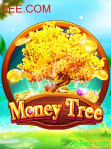 Descubra o Mundo de MoneyTree: Um Jogo Empolgante com Desafios e Recompensas Incríveis