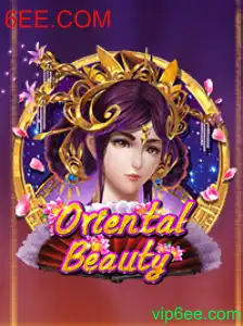 Descubra o Fascinante Mundo de OrientalBeauty