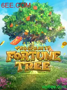 Explorando ProsperityFortuneTree: Um Jogo de Estratégia Empolgante
