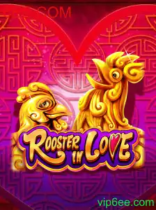 Explorando o Mundo Diversificado de RoosterInLove: Um Jogo Único e Cativante