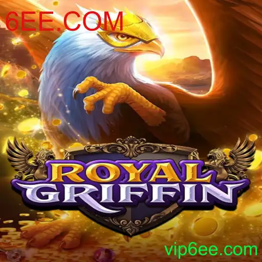 Descubra o Universo de RoyalGriffin: Um Mundo de Estratégia e Aventura