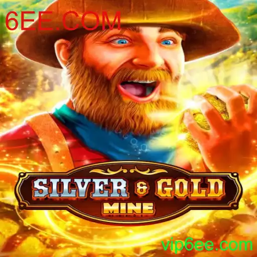 Descubra SilverGold: O Jogo de Estratégia que Conquista Novos Horizontes