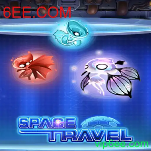 Explorando o Mundo de SpaceTravel: Uma Jornada Galáctica