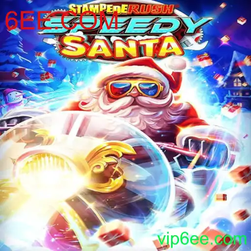 Explorando StempedeRushSpeedy: O Novo Fenômeno dos Games