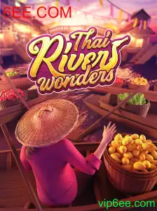 Descubra a Aventura do ThaiRiverWonders: Um Mergulho na Cultura Tailandesa