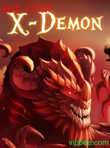 Explorando o Mundo de XDemon: Um Guia Completo para Jogadores